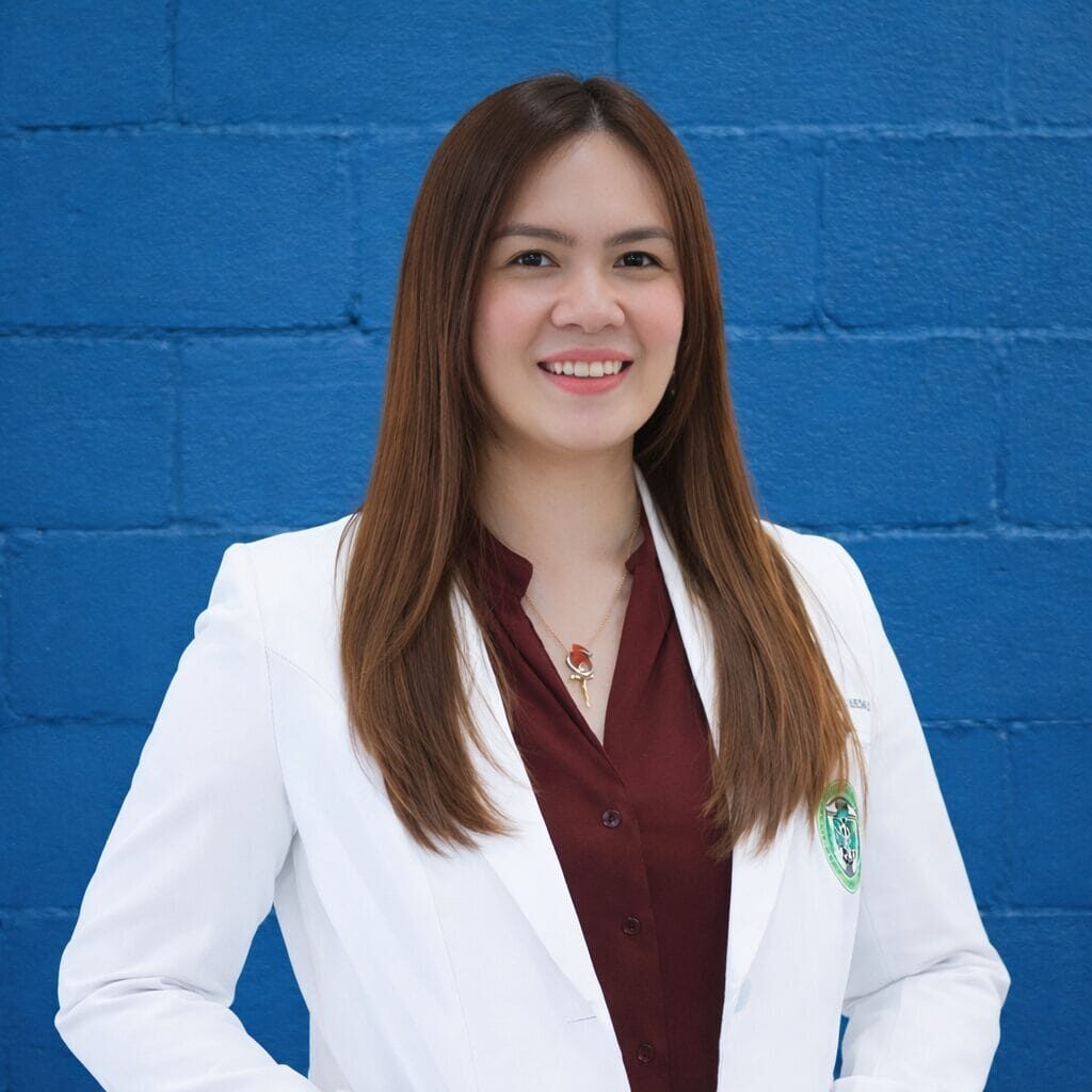 Dr Princess